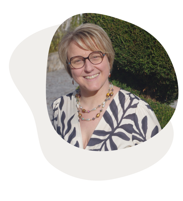 Psychologue du travail à Limoges