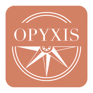 Opyxis