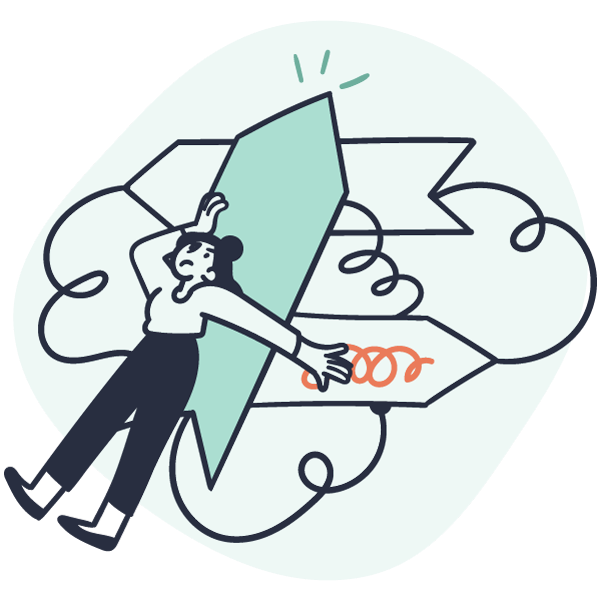 Bilan de compétences